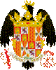 Escudo de los reyes Cat�licos 2.svg
