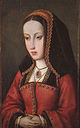 Johanna I van Castili�.JPG
