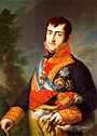 Fernando VII - Vicente L�pez.jpg